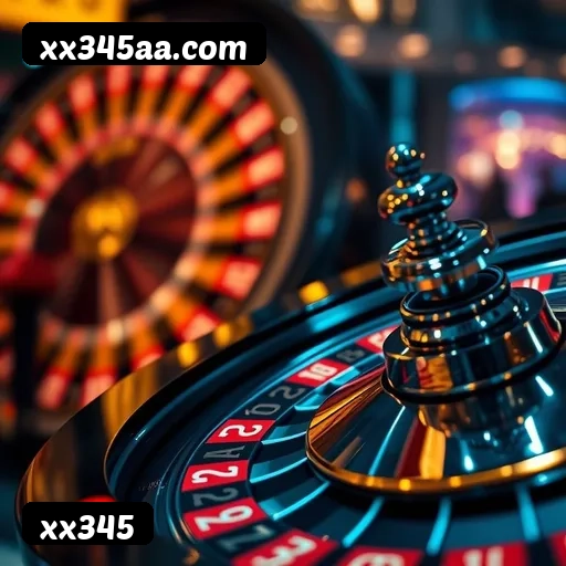 Vantagens exclusivas xx345 para jogadores brasileiros - São Paulo, Rio, BH