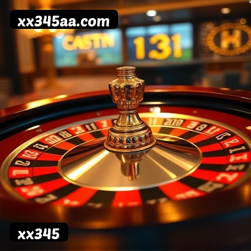 Comparação APP mobile vs versão web da xx345