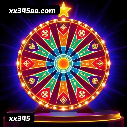 Estatísticas de bônus da xx345 em São Paulo, Rio de Janeiro e Brasília