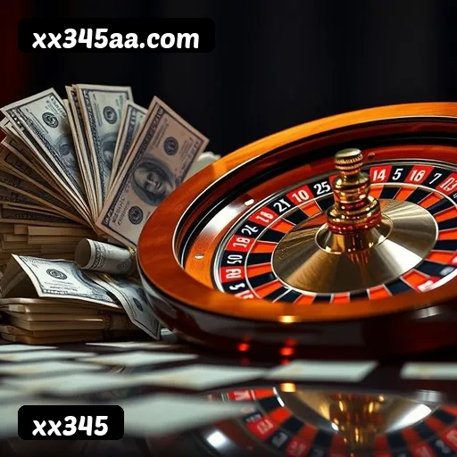 xx345 bônus R$5.000 + 500 giros - Rollover 35x, prazo 30 dias, 38% taxa conversão