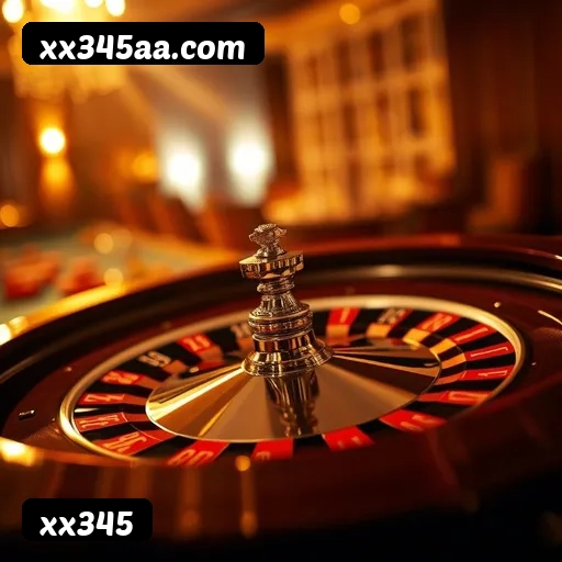 Jogo responsável xx345 - Ferramentas de controle, limites, auto-exclusão, suporte CVV 188