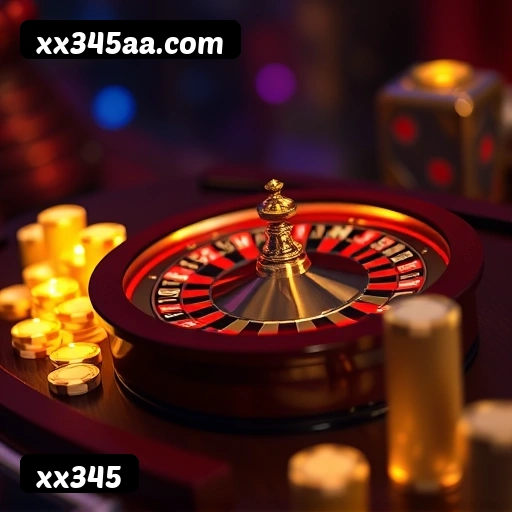Principais provedores de slots da xx345 - NetEnt, Pragmatic Play, Play'n GO