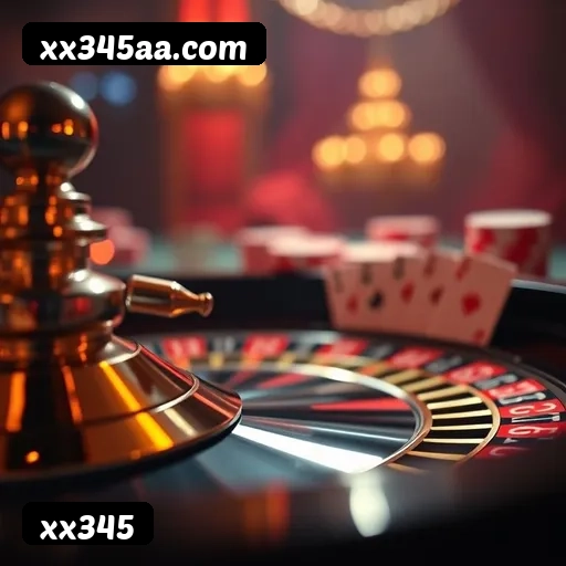 6 vantagens exclusivas do programa VIP da xx345